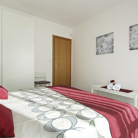 Lavanda Dream Apartment Split Extérieur photo