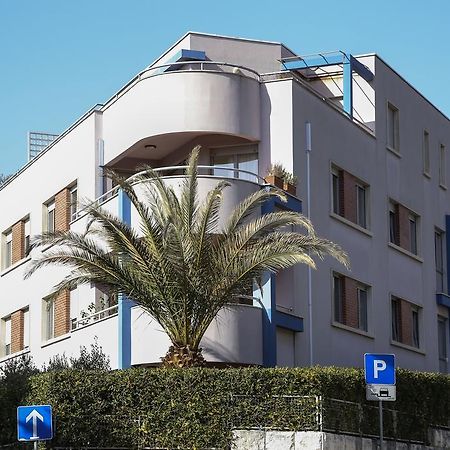 Lavanda Dream Apartment Split Extérieur photo