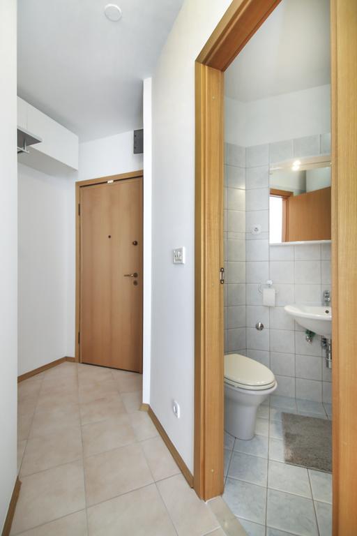 Lavanda Dream Apartment Split Extérieur photo